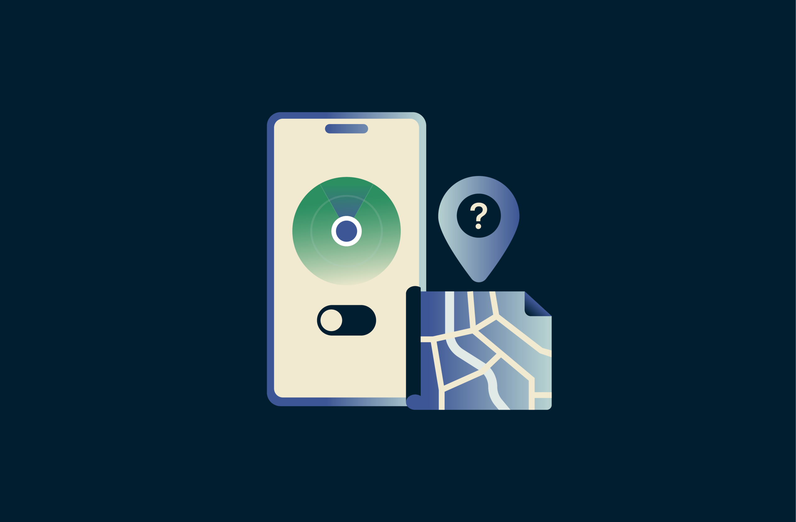 how-to-turn-off-find-my-iphone
