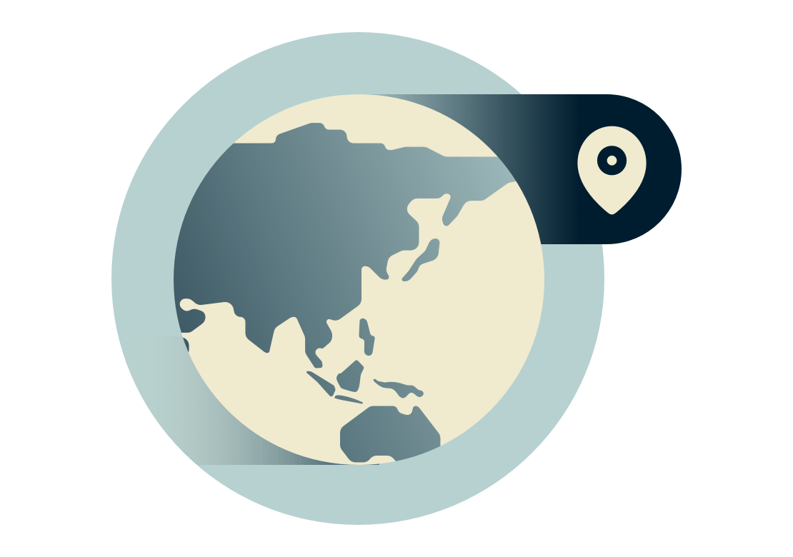 location-globe-asia