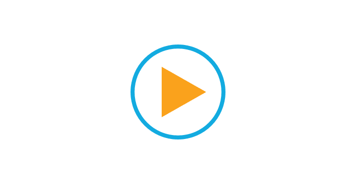 Логотип Sling TV.