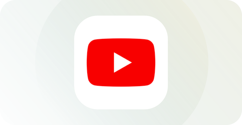 YouTube TV VPN.