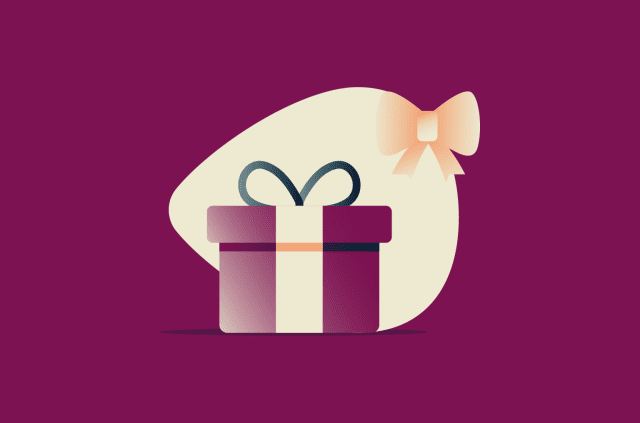 Is GiftYa legit?