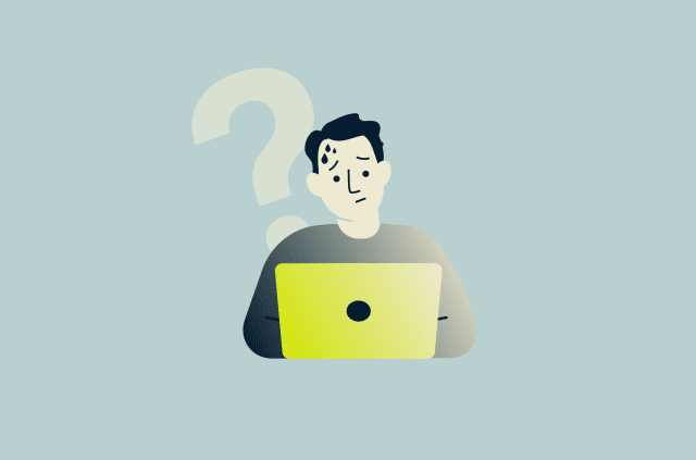 Should you pay the ransom? What to consider before deciding