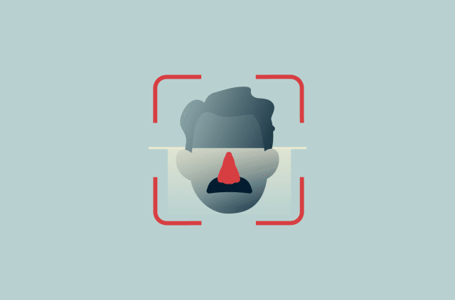 How to protect yourself from deepfake scams