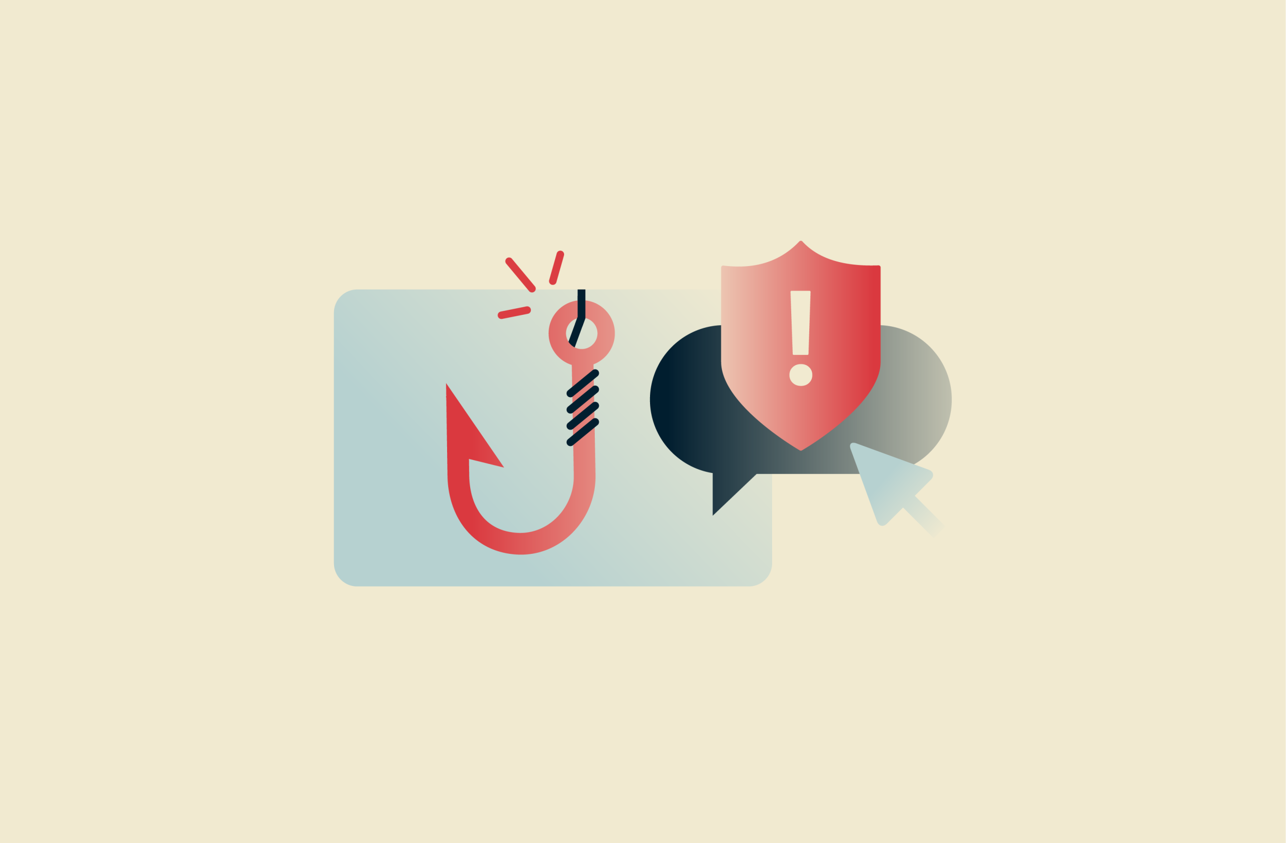 how-to-report-phishing