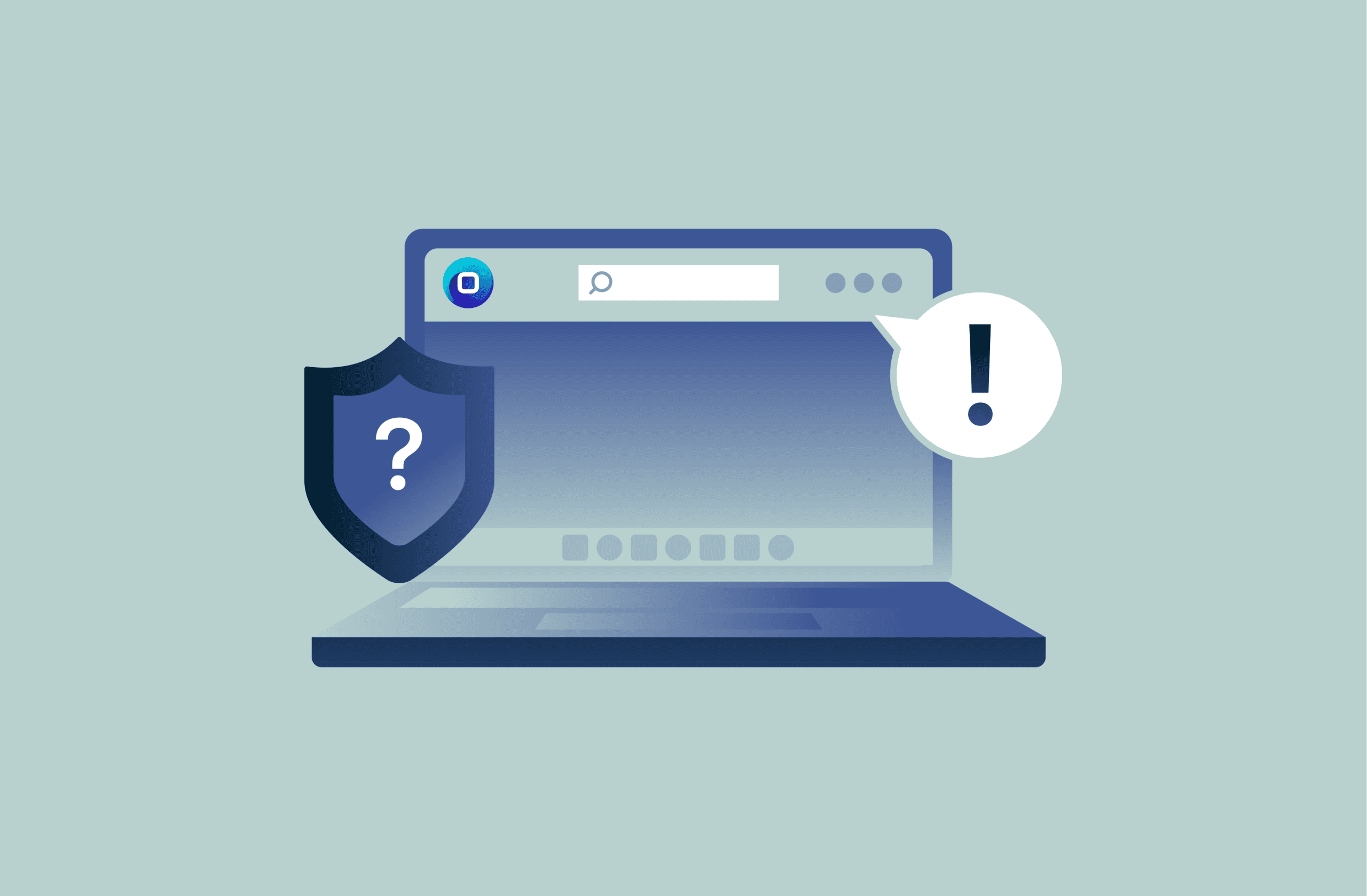 onelaunch-malware