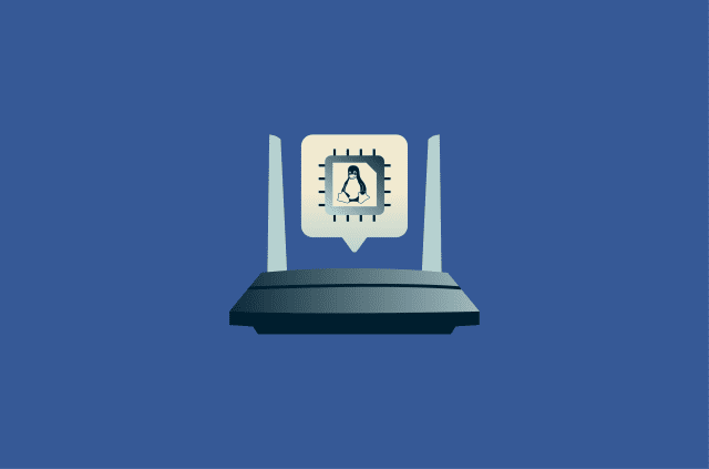 What is DD-WRT? Benefits and risks of installing it