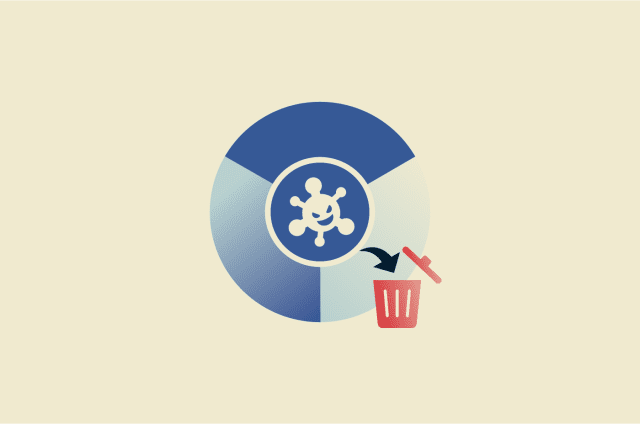 How to effectively remove Chromium virus