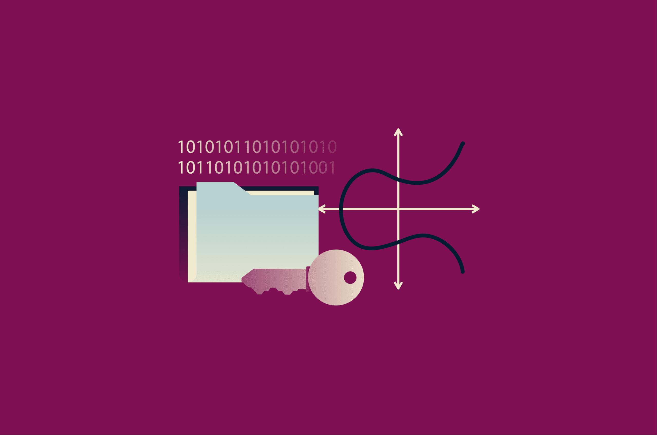 elliptic-curve-cryptography