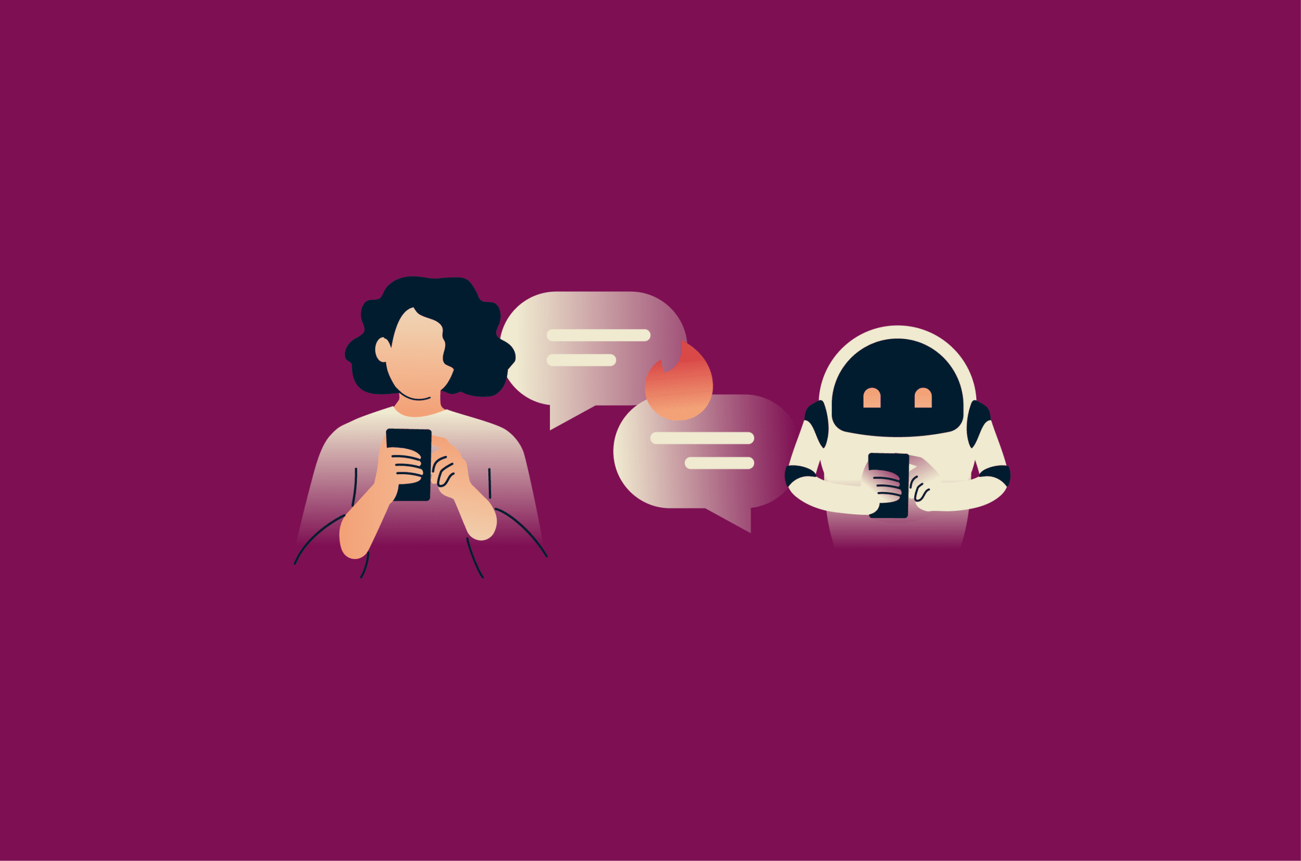 tinder-bots